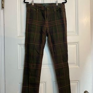 Ralph Lauren pants